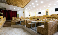 Granate Restoran Club